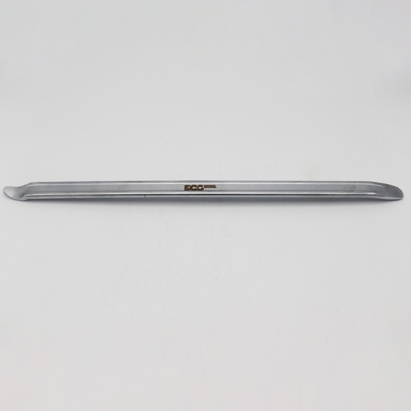 تایلیور مدل داگ کد YP-050CM