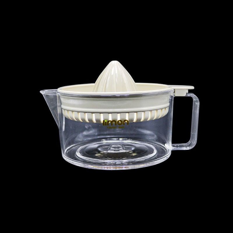 آبمیوه گیری دستی لیمون مدل الوان کد TP428