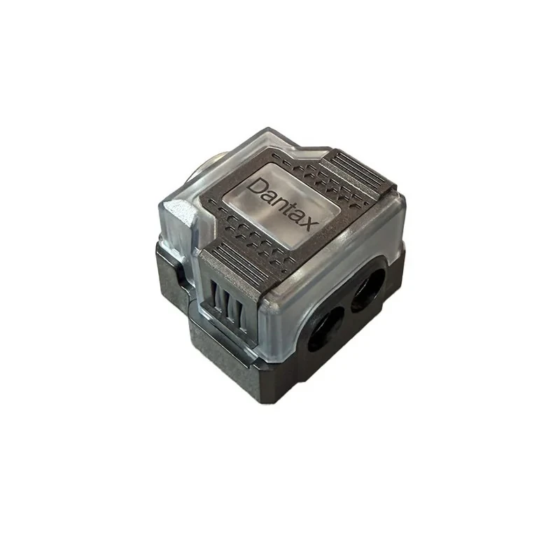 تقسیم برق دنتکس مدل DB-220D
