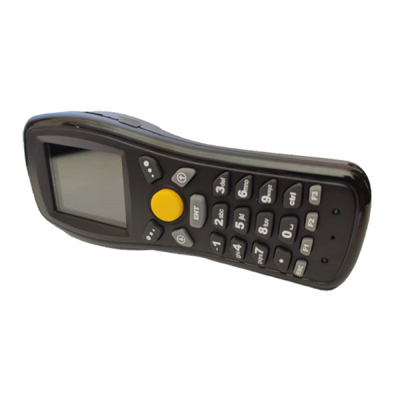 بارکد خوان دو بعدی آکسیوم مدل PDT 8223-2D NEW