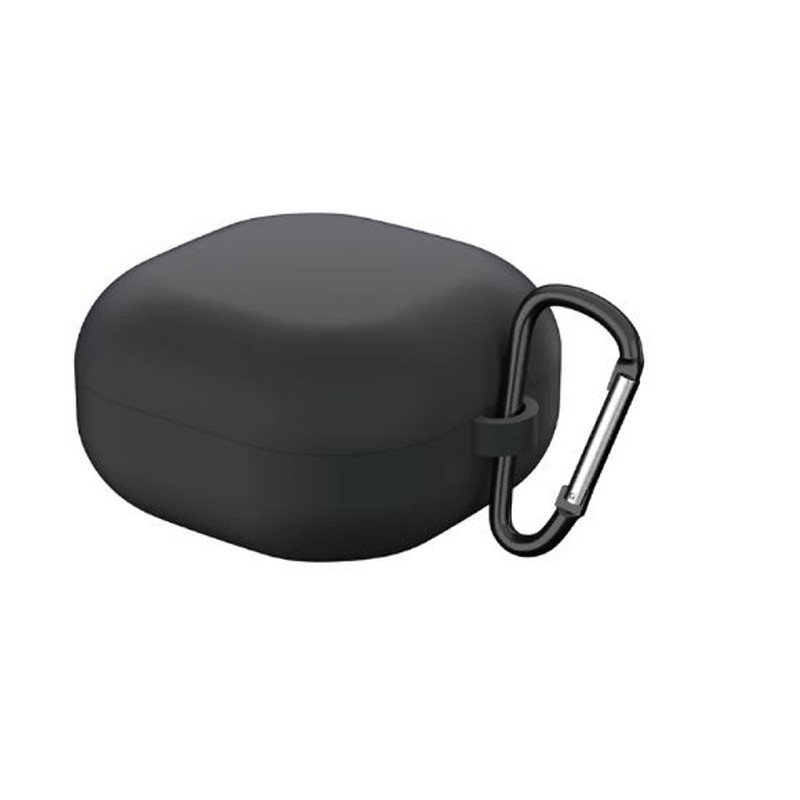 کاور مدل SNAP2 مناسب برای کیس هدفون بی سیم سامسونگ Galaxy Buds Pro