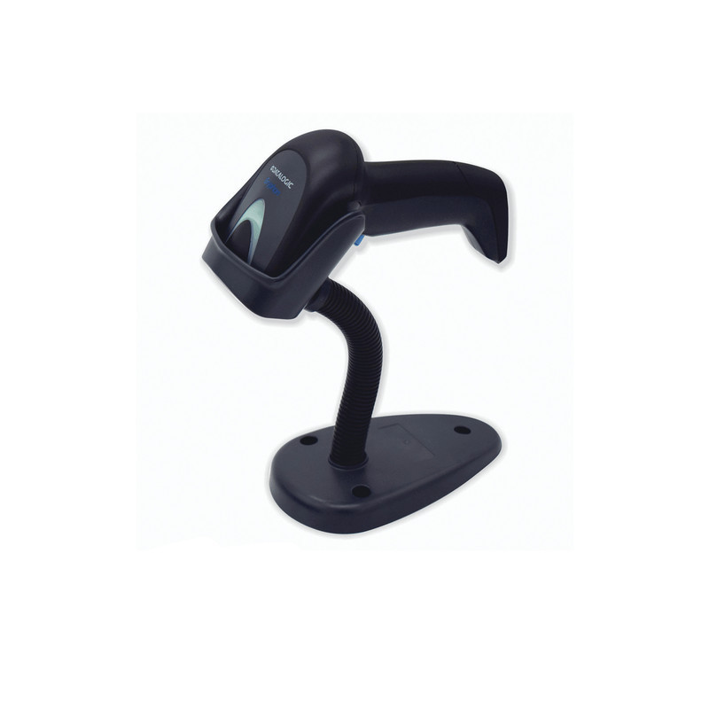 بارکد خوان تک بعدی دیتالاجیک مدل GRYPHON 4132