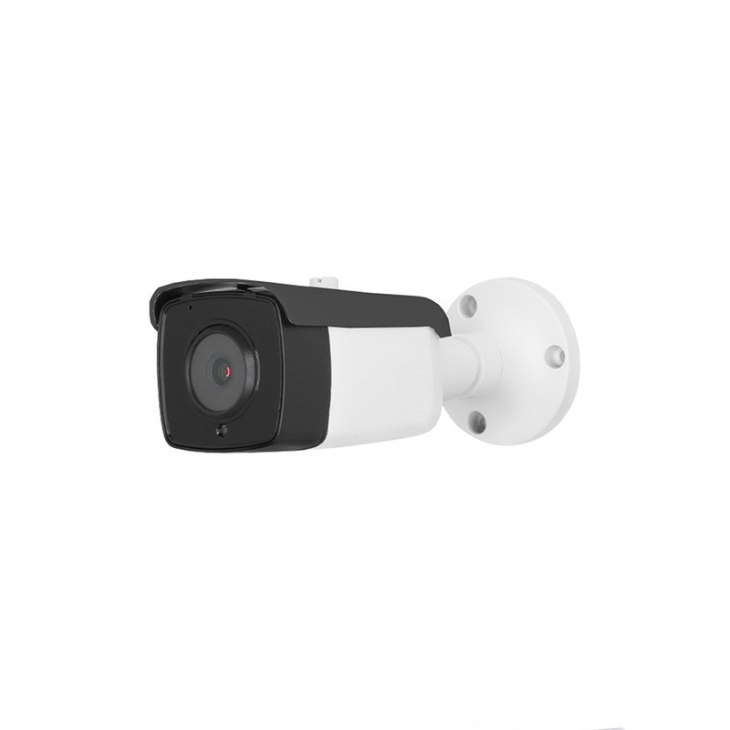 سیستم امنیتی نظارتی مدل  HD PACK 2 - AXESSLINK L02