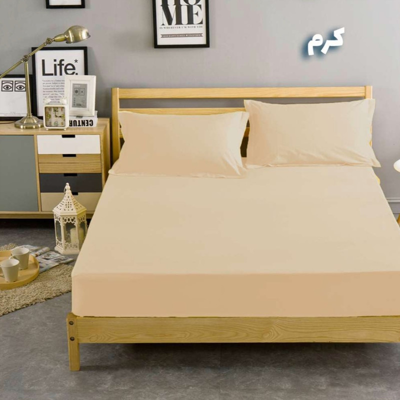 روتختی مدل میکرو دونفره سایز 200*160