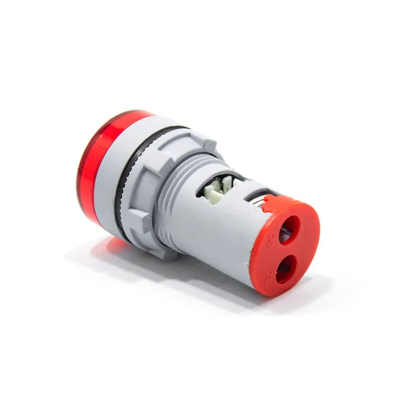 دماسنج مدل SD22-TR-R