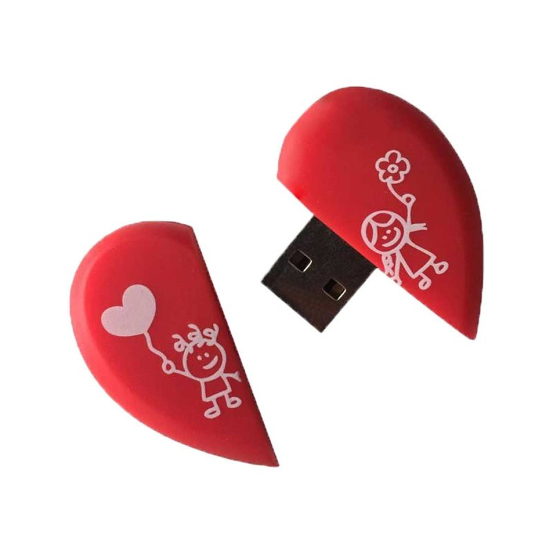 فلش مموری وریتی مدل T235 ظرفیت 64 گیگابایت USB 2.0 مقاوم در برابر آب و ضربه سازگار با سیستم‌عامل‌های ویندوز و مک