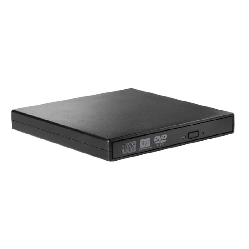 قاب تبدیل درایو DVD اینترنال به اکسترنال مدل 12.7
