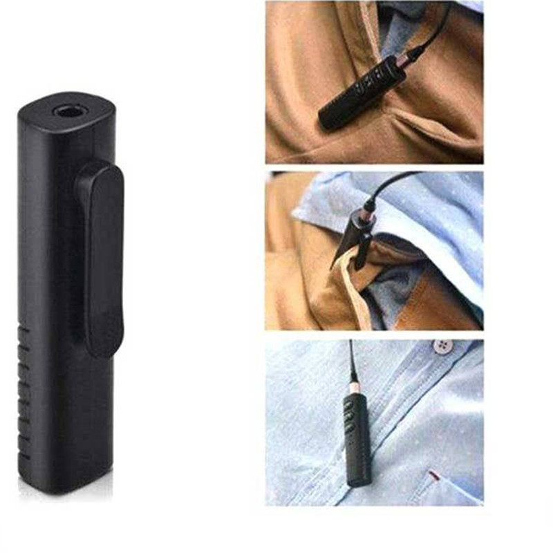 دانگل بلوتوث ماشینی شارک مدل B-09