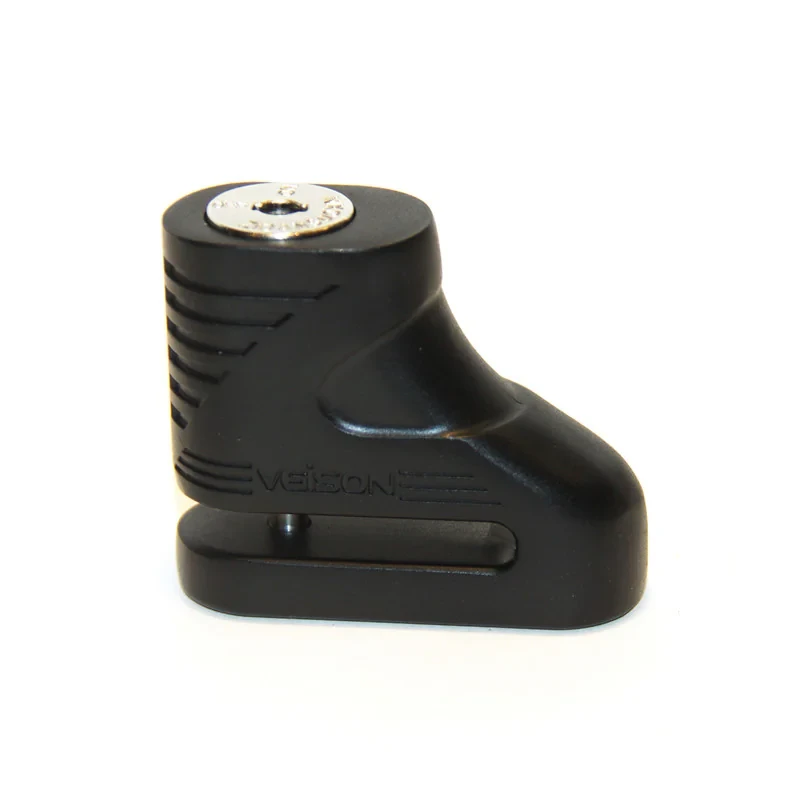 قفل دیسک موتورسیکلت ویژن مدل DX3-B