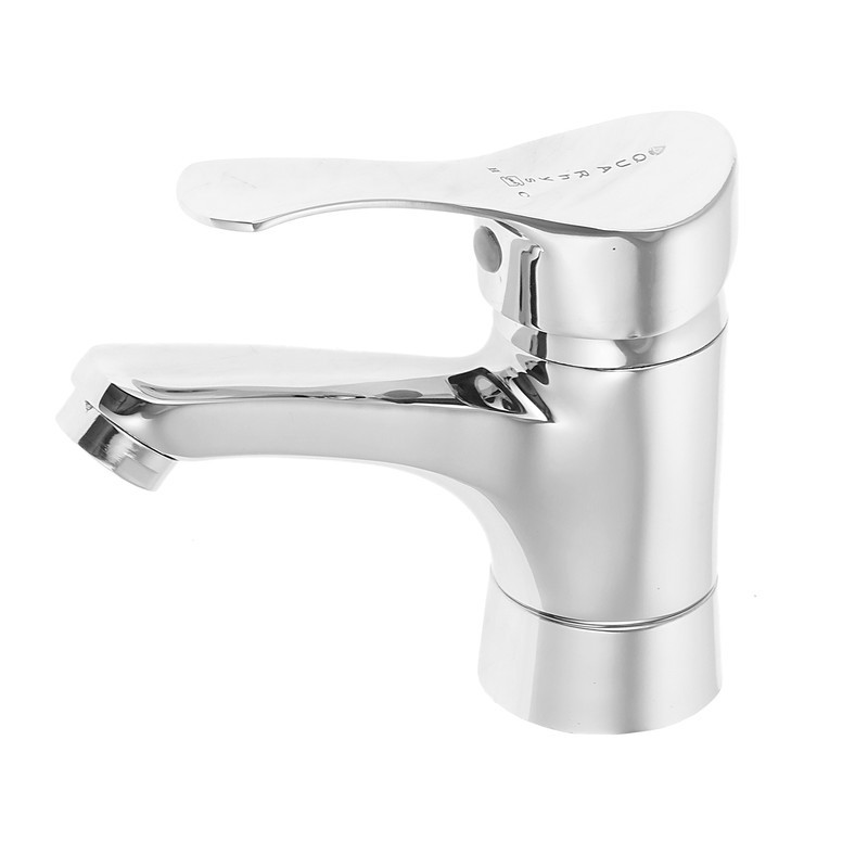ست شیرآلات آکوا ریس مدل قهرمان تک آتوسا 2026 مجموعه 6عددی