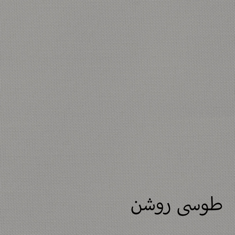پرده زبرا ایکیا مدل fridans سایز 120x195 سانتی متر