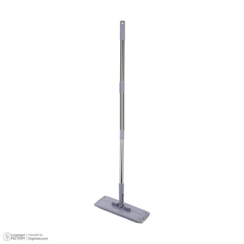 زمین شوی سالوت مدل Bucket