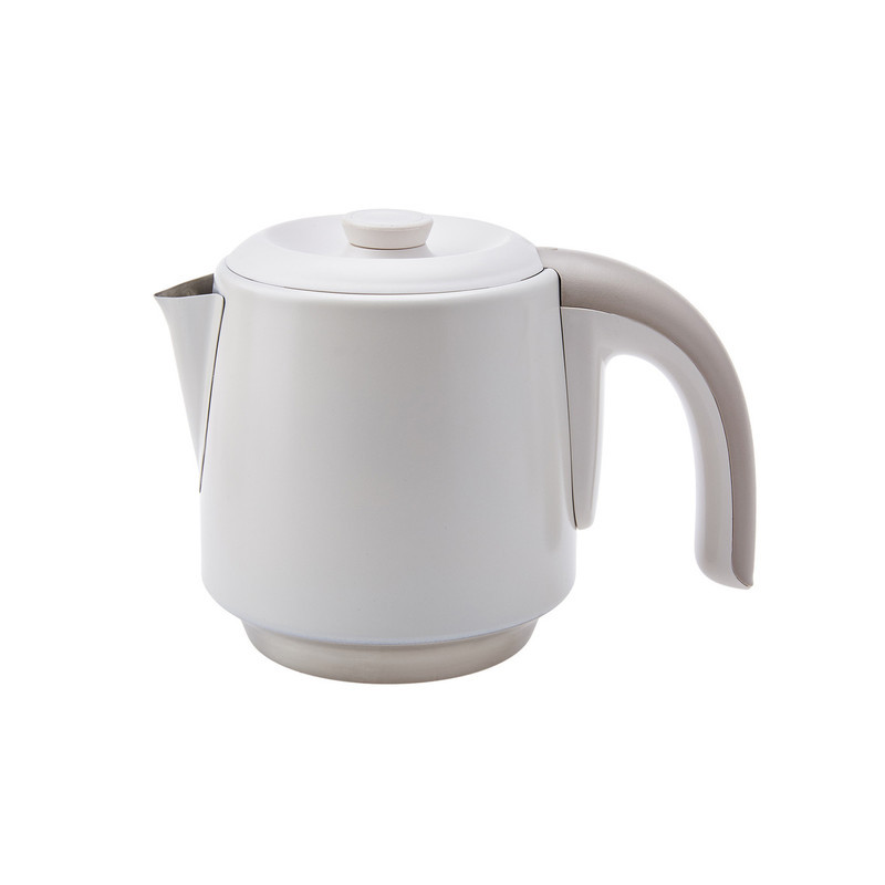 چای ساز کاراجا مدل Daystar 1501