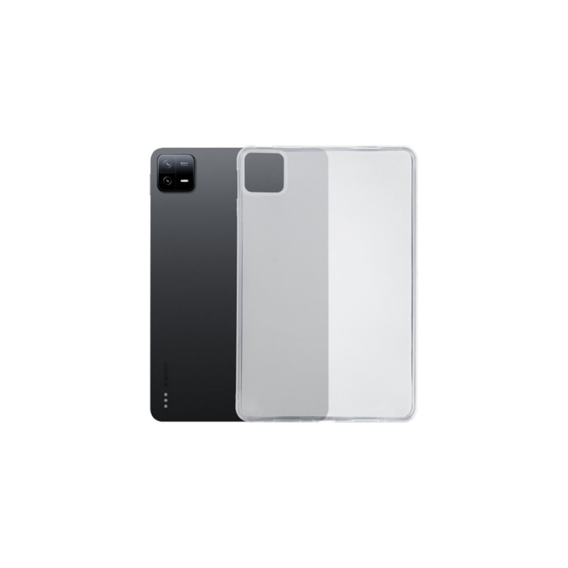 کاور مدل NT11 مناسب برای تبلت شیائومی Pad 6S Pro 12.4