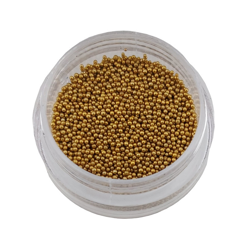 تزیین ناخن مدل PRO-82