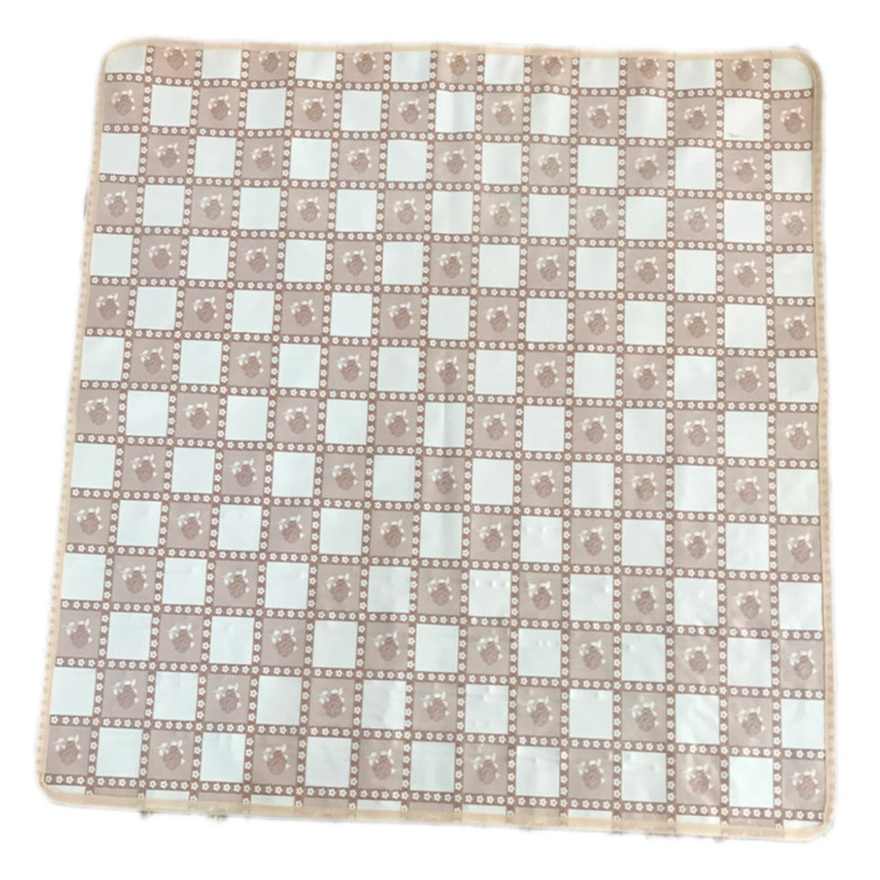 سفره 14 نفره مدل آوا سایز 300×140 سانتی متر