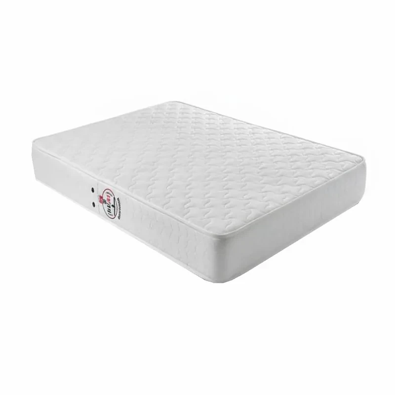 تشک طبی فنری تیموتی مدل SEASONAl دونفره سلیز 160*200 سانتی متر