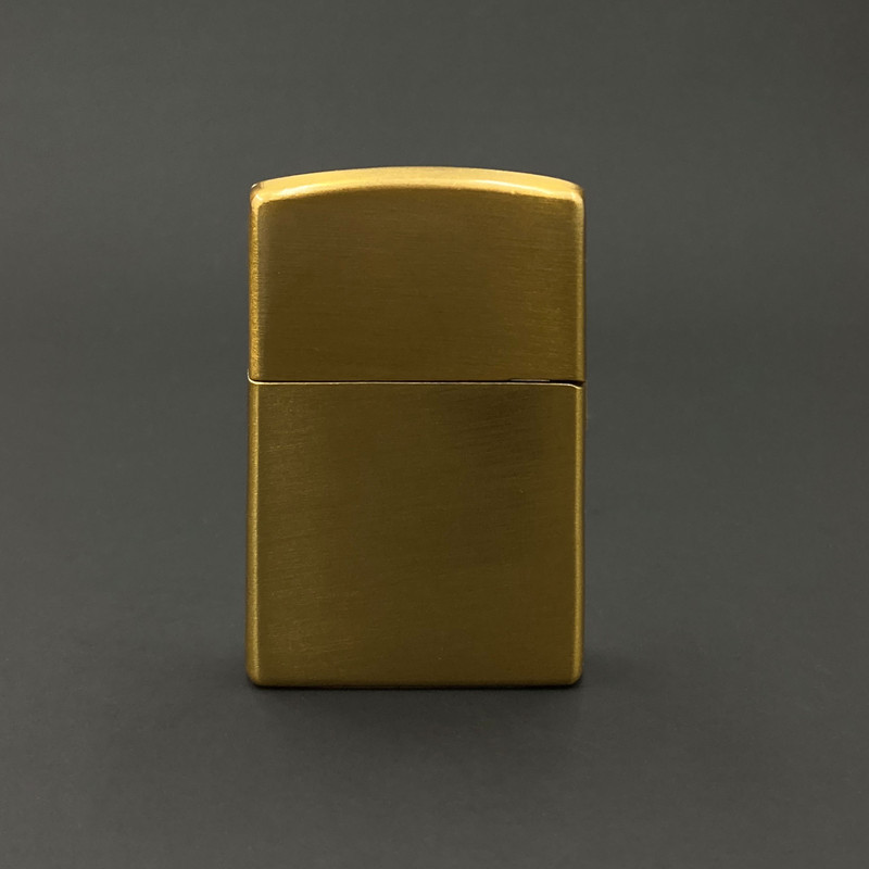 فندک مدل چخماقی طرح تفنگ کد DKD-1317