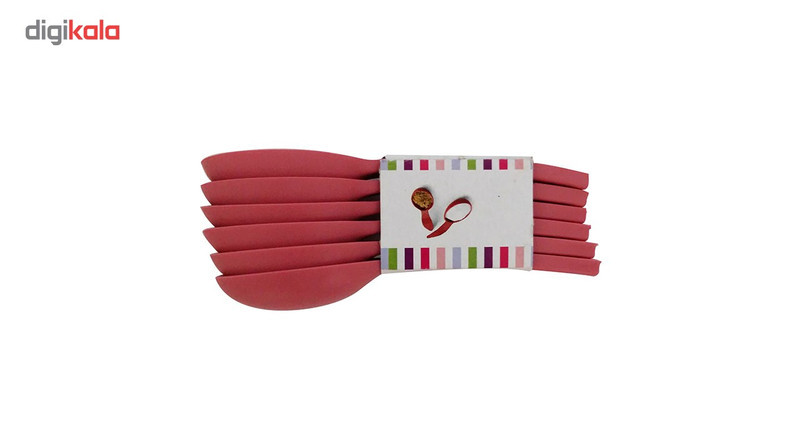 پیمانه ادویه جات مدل mantra