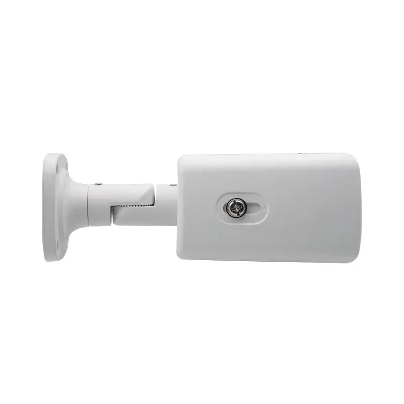 سیستم امنیتی مدل استارلایت AHD PACK AXESSLINK 40033
