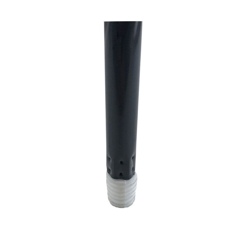 دسته طی زمین شوی مدل RL-120