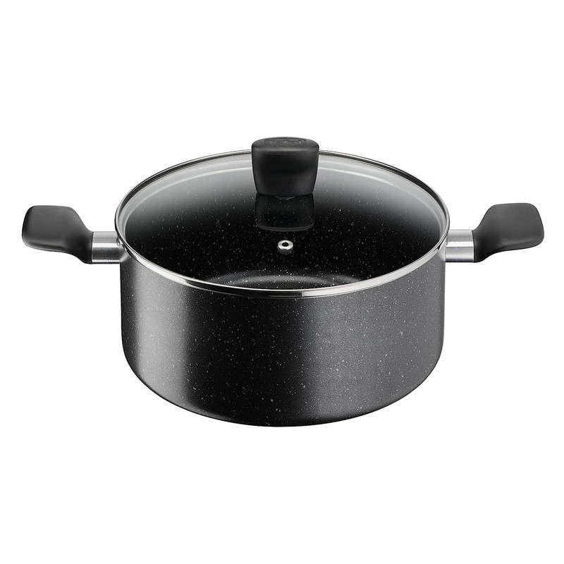 سرویس پخت و پز 9 پارچه تفال مدل Dareston