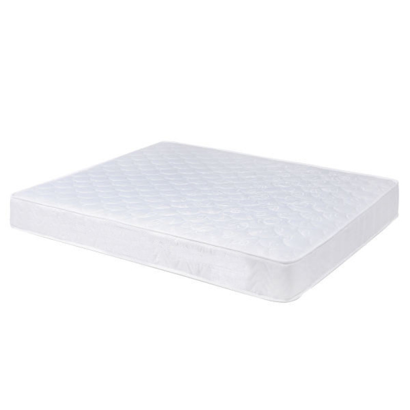 تشک رویال مدل آتروپدیک دو نفره سایز 200x180 سانتی متر