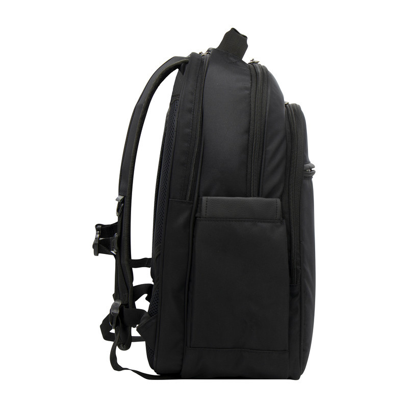 کوله پشتی لپ تاپ کوله مدل KL1501 PRO مناسب برای لپ تاپ 15.6 اینچی