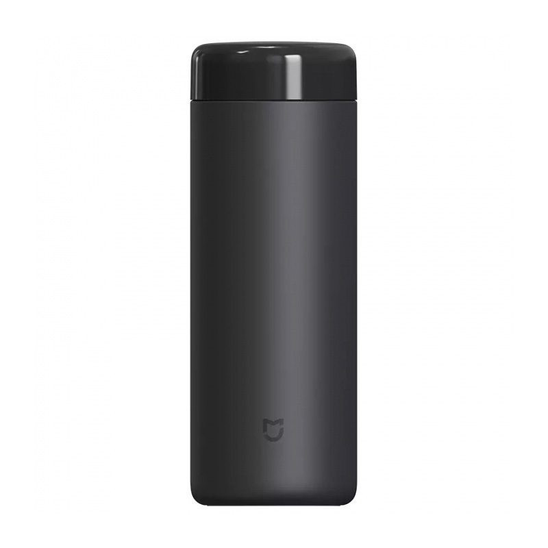 فلاسک شیائومی مدل POCKET گنجایش 0.35 لیتر