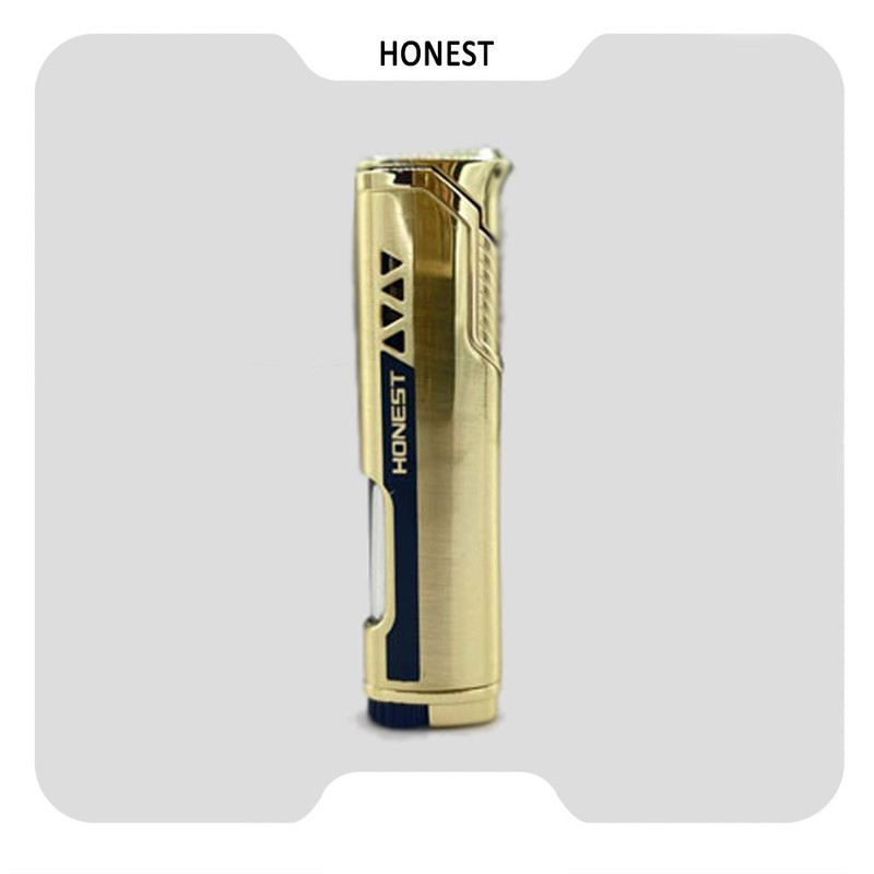 فندک آنست مدل SN-LIHN-2201-33