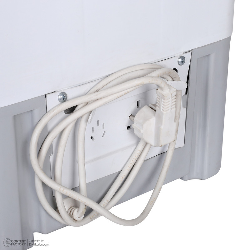 مینی‌ واش 2.5 کیلوگرم فریدولین مدل Sw25