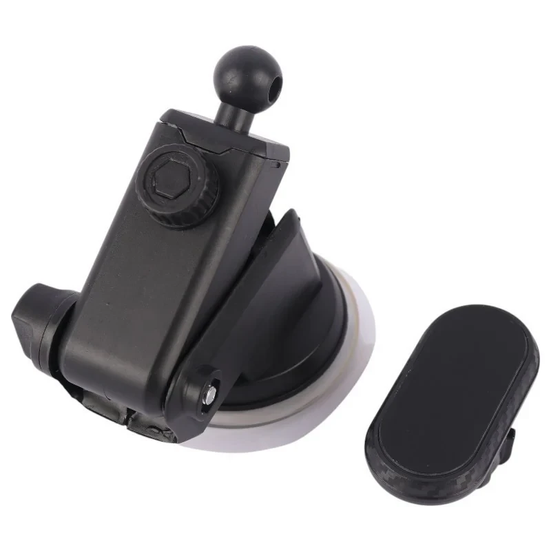 پایه نگهدارنده گوشی موبایل مدل CF-207