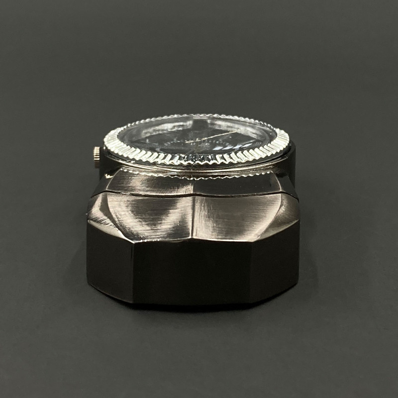 فندک مدل ماشین ساعتی کد DKD-1382