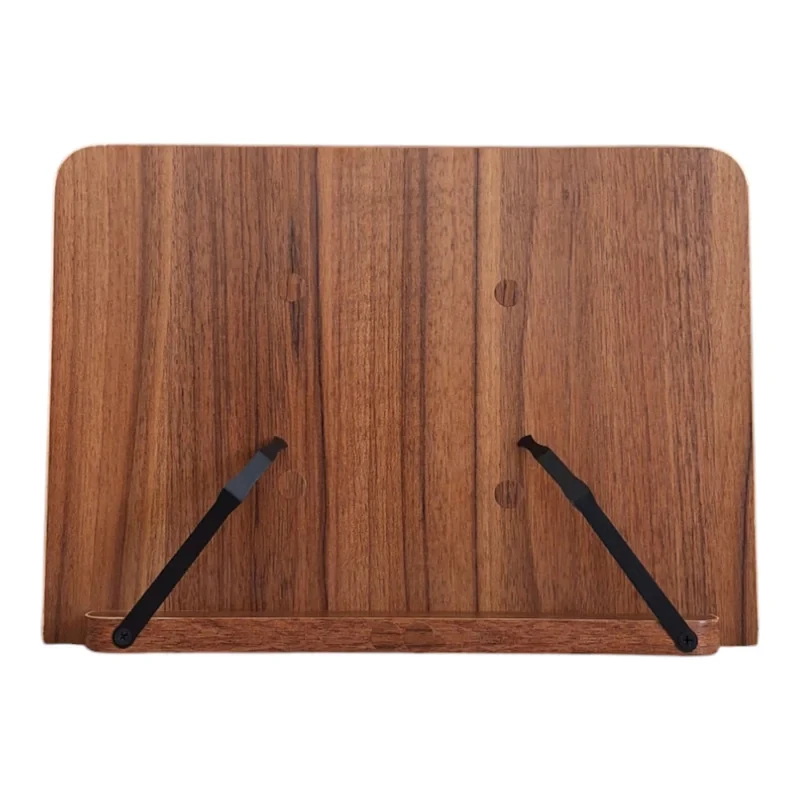 نگهدارنده کتاب مدل Dg002