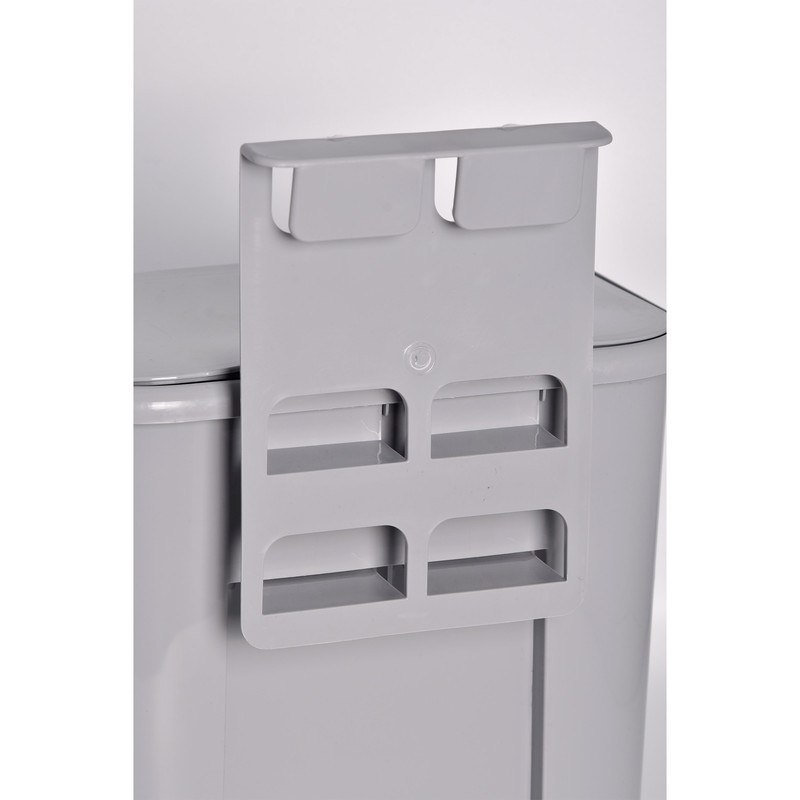 سطل زباله کابینتی آریاسام کد 190
