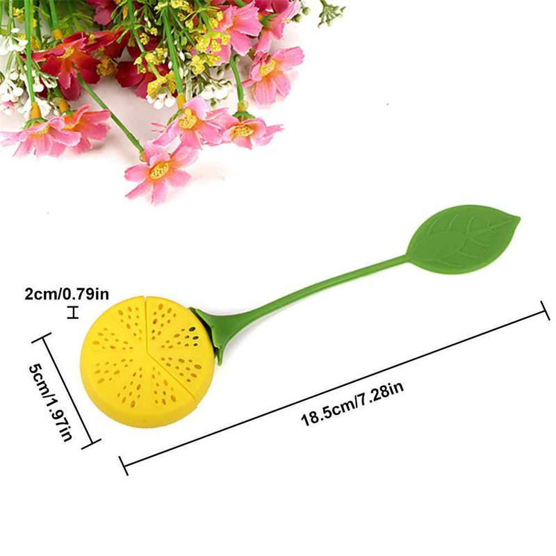 دمنوش ساز مدل لیمو کد ZM2511