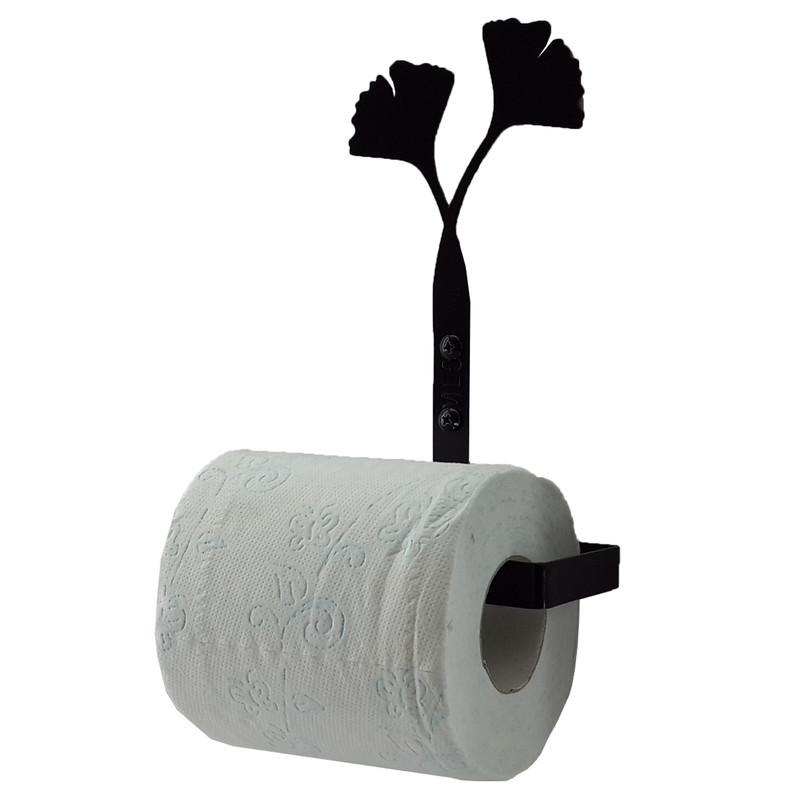جای دستمال کاغذی مدل نیلوفر کد KMJ28