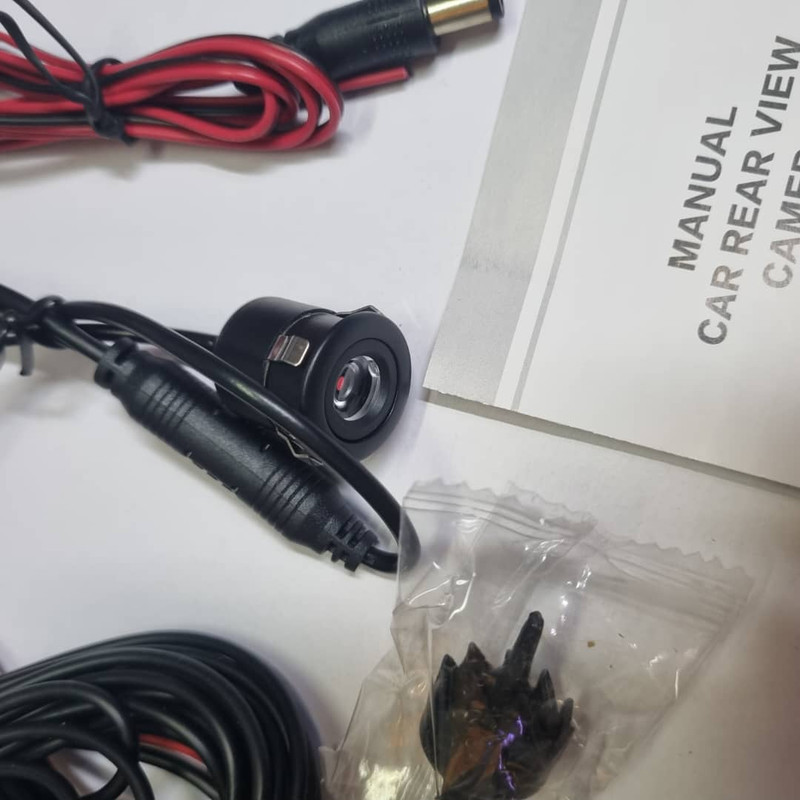 مانیتور اندروید ریمکس مدل s200 Plus مناسب برای پژو 405 داشبورد قدیم