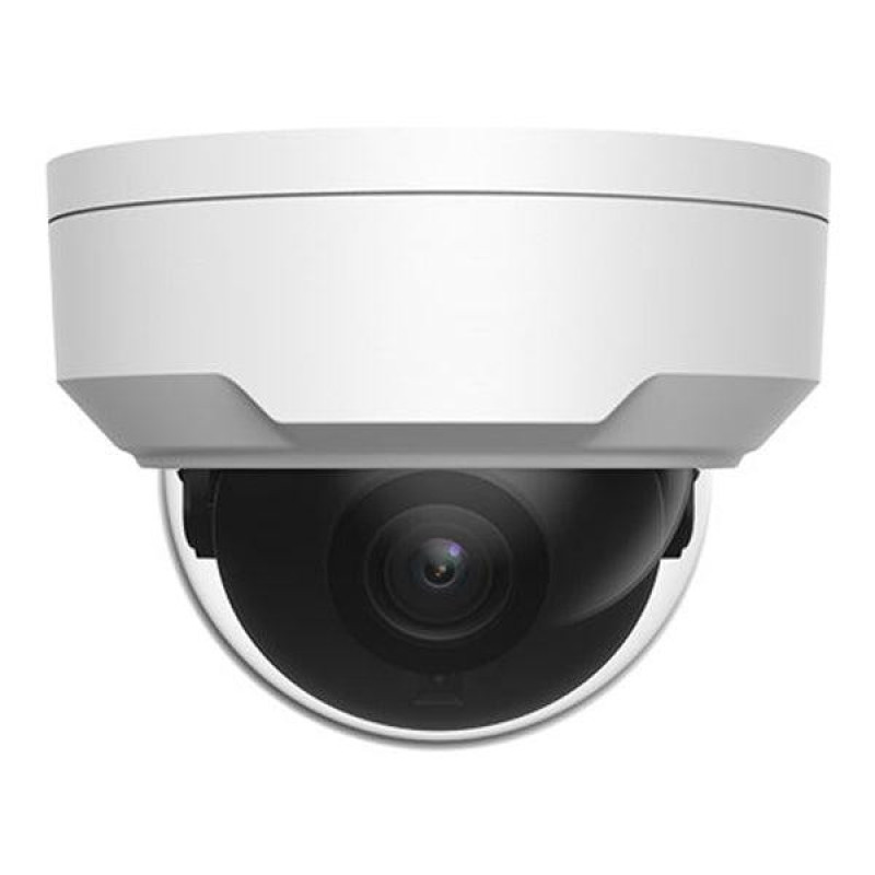 دوربین مداربسته تحت شبکه هایک ویژن مدل DS-2CD1143G0-I