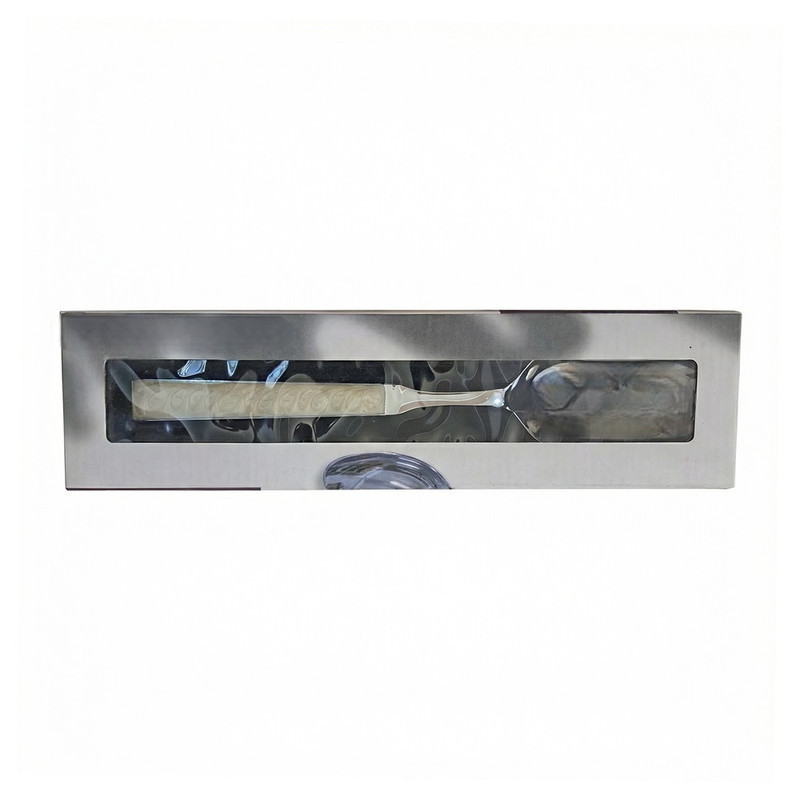 قاشق آجیل خوری مدل آپادانا کد 2428