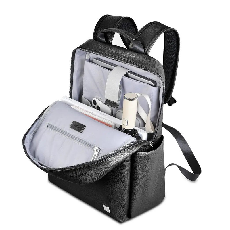 کیف لپ تاپ ویوو مدل Osun Backpack مناسب برای لپ تاپ 14.1 تا 15.6 اینچی