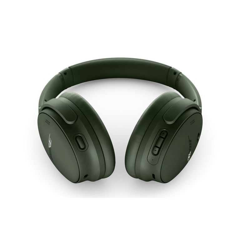 هدفون بلوتوثی بوز مدل QuietComfort Headohones