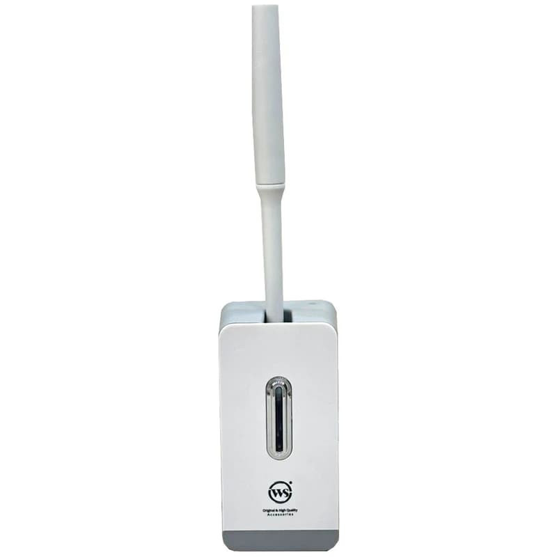 فرچه توالت شوی دبلیو اس کد DH72