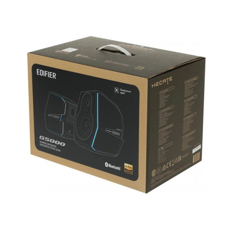 اسپیکر دسکتاپ ادیفایر مدل G5000