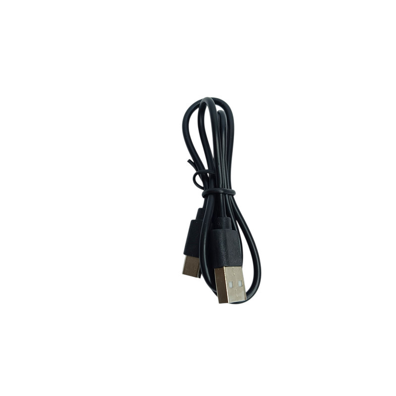 اسپیکر بلوتوثی قابل حمل مدل MS-2053T
