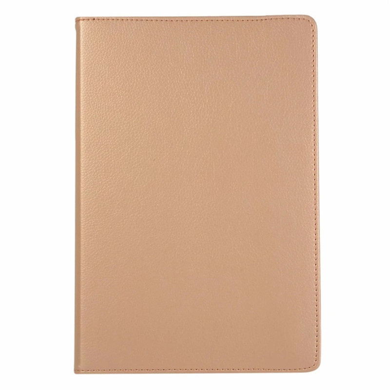 کیف کلاسوری مدل smart کد 803 مناسب برای تبلت سامسونگ GALAXY TAB A9