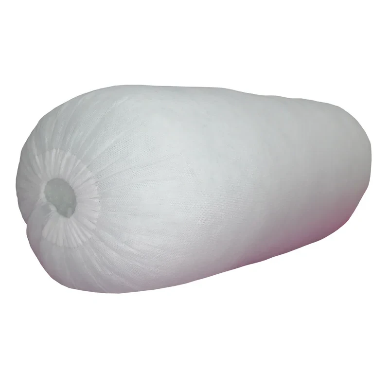 بالش رنس مدل PP3-10016