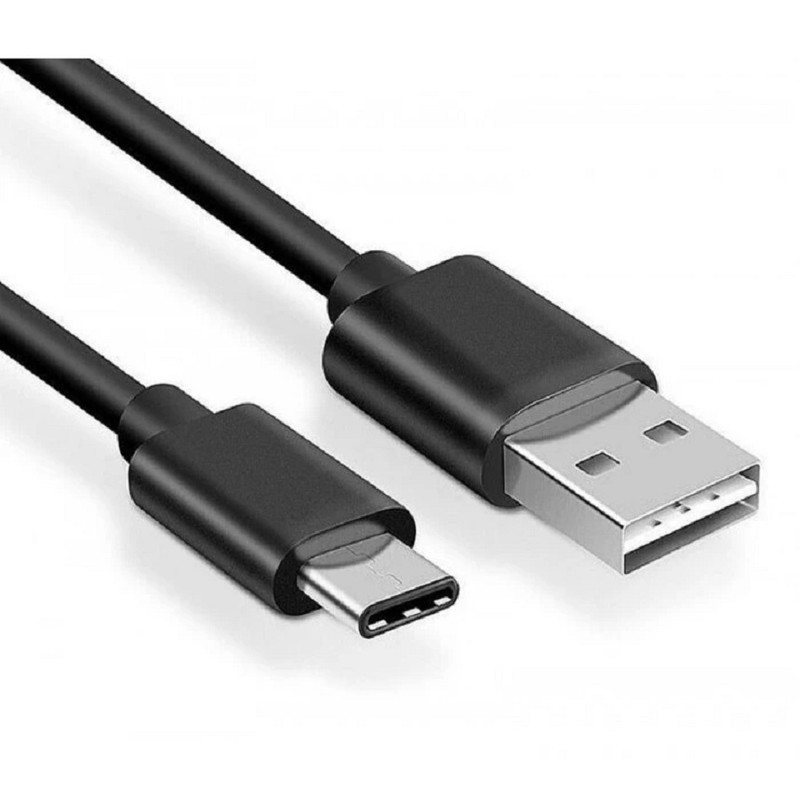 اسپیکر بلوتوثی قابل حمل مدل MULTIMEDIA
