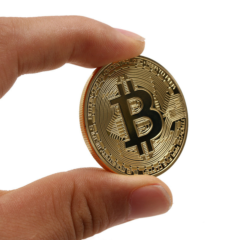 دکوری طرح بیت کوین مدل 2021