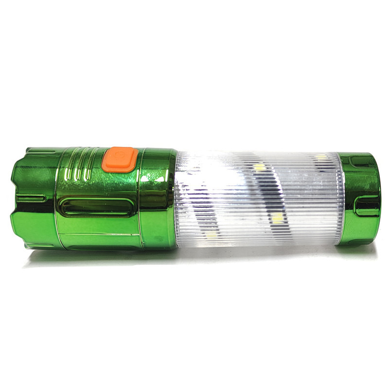چراغ قوه دستی مدل RH-2405